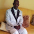 5OCOaGAGV5U-channel-avatar-Prophet Roydel Rowe