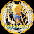 KORO SENSEİ ÖĞRENCİSİ