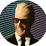 kxBnPvB53AM-channel-avatar-MAD_MAX