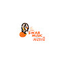 Swar Music Marathi logo