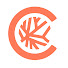 w2C-oMRKqWw-channel-avatar-Coral Capital