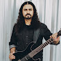 Marcelo Rosa