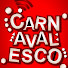 sEMb78_54Xs-channel-avatar-CARNAVALESCO