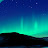 @Paulo-zr5zo's avatar