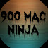 WA6_E-FInGs-channel-avatar-900macninja