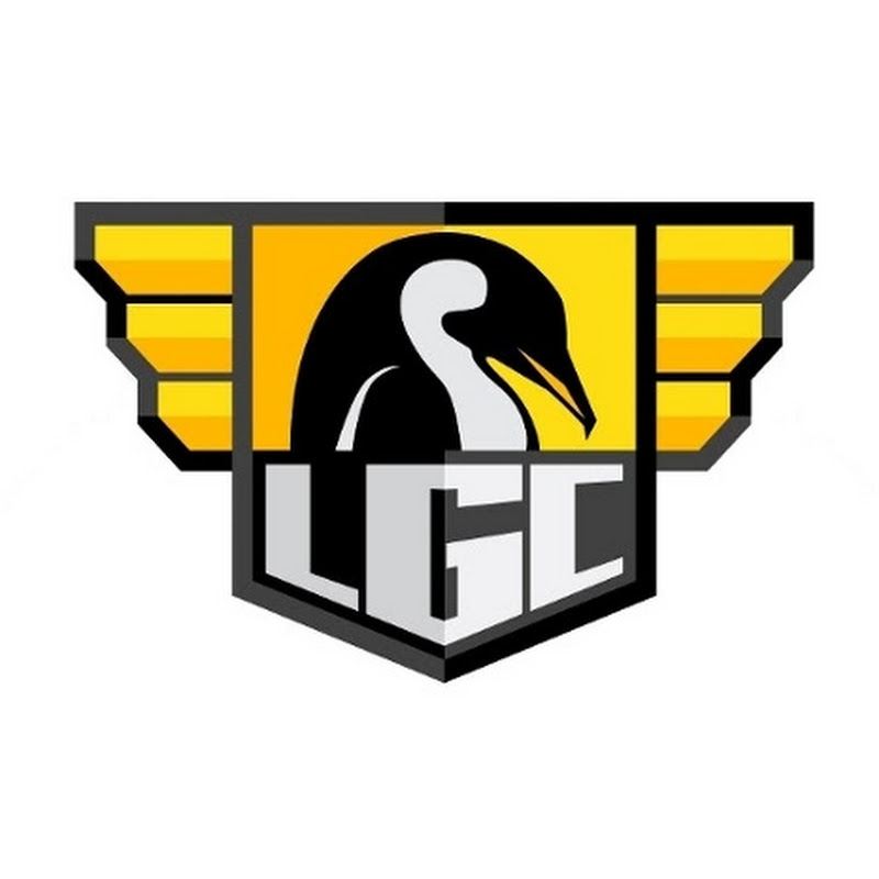 Linux Game Consortium