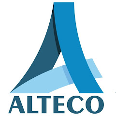 Альтернативные технологии