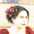 5N_QX9gwuC0-channel-avatar-DİLEK KOÇ OFFICIAL