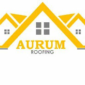 Aurum Roofing