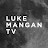 Luke Mangan