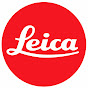 Leica Store Singapore