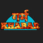Garm Khabar logo