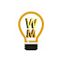 kWPLAMPstdo-channel-avatar-Weley Ma
