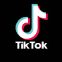TikTok Best Compilations