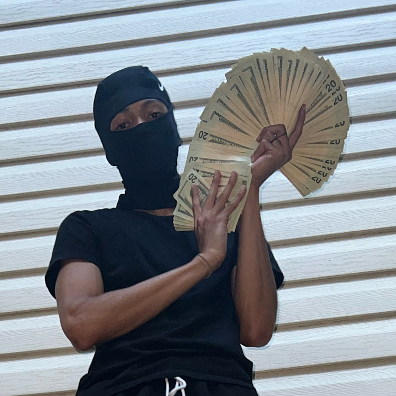 Lil Ny