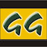 tQ0mB6YxPx4-channel-avatar-Golden Greats - Kaushik Kothari