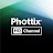 @PhottixHQ Avatar