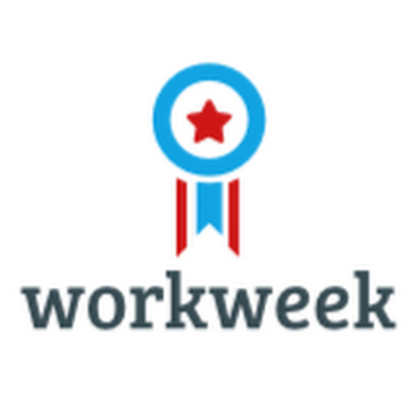 WorkWeek