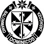 Balonmano Dominicos logo