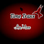 LeeMaxx logo