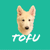 Tofu Wss