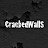 crackedwalls