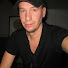 isBJVvTHhOw-channel-avatar-Dj Electronic E
