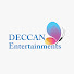 vzVDwnqohNI-channel-avatar-Deccan Entertainments