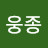 @user-rp5ib5ns9m