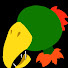 7bkVXkgM-K4-channel-avatar-Potty