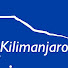 hiM28zXFVfA-channel-avatar-Kilimanjaro szkoła wspinania