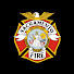 MSQLDiboXCs-channel-avatar-Sacramento Fire Department