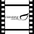 LdMstjsb-Fc-channel-avatar-Серафим Синема