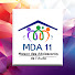 5pcxrzieAng-channel-avatar-Maison des Adolescents de l'Aude