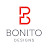 Bonito Designs
