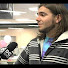 gatNKICLmxM-channel-avatar-barkingclam