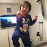 cWsqrqN_weo-channel-avatar-Kazuyuki. N