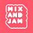 Mix and Jam