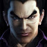 z8HVFriumFw-channel-avatar-KAZVYA GRONE