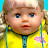 108MamaTV - YouTube Kids