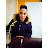 @ghaithbouslimi554
