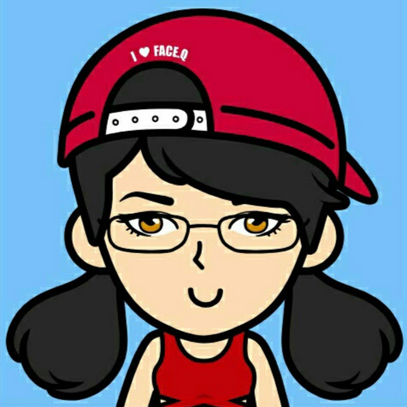 CANTIK MANJA