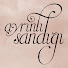 fcuDSGLBBF4-channel-avatar-Ayrıntı Sandığı