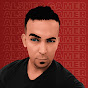 Al3ked Gamer YouTube channel avatar