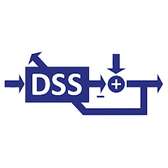 Digital Signal Processing and System Theory channel logo