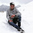 @Scorp-ioz's avatar