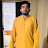 @kumarsourav866