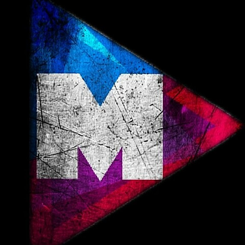 MAGIX STUDIOS