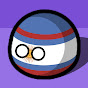 Nationalist Ball Avatar