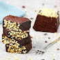 Tabeas Food Ideas Avatar
